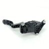 Recambio de potenciometro pedal para toyota yaris (_p21_, _pa1_, _ph1_) 1.5 (mxpa11) referencia OEM IAM 78110K0030  