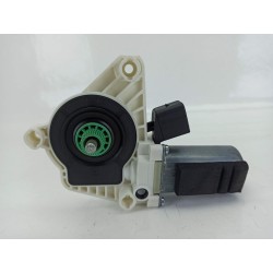 MOTOR ELEVALUNAS DELANTERO DERECHO A2078200642 