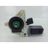 Recambio de motor elevalunas delantero derecho para mercedes-benz cla coupé (c117) cla 220 cdi / d (117.303) referencia OEM IAM 