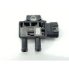 Recambio de sensor presion para toyota yaris (_p21_, _pa1_, _ph1_) 1.5 (mxpa11) referencia OEM IAM 89481K0010  