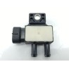 Recambio de sensor presion para toyota yaris (_p21_, _pa1_, _ph1_) 1.5 (mxpa11) referencia OEM IAM 89481K0010  
