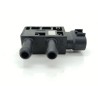 Recambio de sensor presion para toyota yaris (_p21_, _pa1_, _ph1_) 1.5 (mxpa11) referencia OEM IAM 89481K0010  