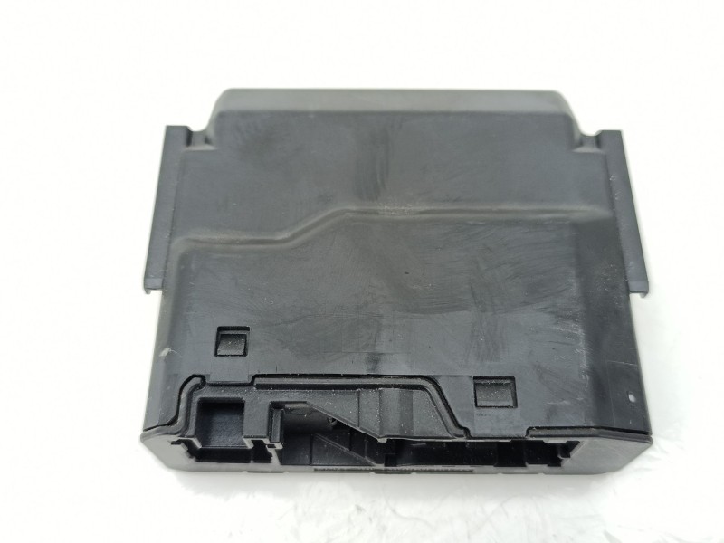 Recambio de modulo electronico para toyota yaris (_p21_, _pa1_, _ph1_) 1.5 (mxpa11) referencia OEM IAM 82644K0100  