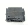 Recambio de modulo electronico para toyota yaris (_p21_, _pa1_, _ph1_) 1.5 (mxpa11) referencia OEM IAM 82644K0100  