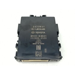 CENTRALITA GATEWAY 89111K0021 