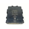 Recambio de centralita gateway para toyota yaris (_p21_, _pa1_, _ph1_) 1.5 (mxpa11) referencia OEM IAM 89111K0021  