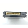 Recambio de centralita gateway para toyota yaris (_p21_, _pa1_, _ph1_) 1.5 (mxpa11) referencia OEM IAM 89111K0021  