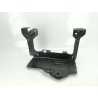 Recambio de soporte alternador para audi q7 (4mb, 4mg, 4mq) 3.0 60 tfsi e quattro referencia OEM IAM 4M0907908B  