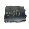 Recambio de centralita gateway para toyota yaris (_p21_, _pa1_, _ph1_) 1.5 (mxpa11) referencia OEM IAM 89111K0021  