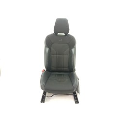 ASIENTO DELANTERO IZQUIERDO 3432073AM 