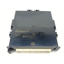 MODULO ELECTRONICO 899900D440 