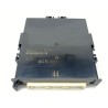 Recambio de modulo electronico para toyota yaris (_p21_, _pa1_, _ph1_) 1.5 (mxpa11) referencia OEM IAM 899900D440  