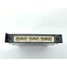 Recambio de modulo electronico para toyota yaris (_p21_, _pa1_, _ph1_) 1.5 (mxpa11) referencia OEM IAM 899900D440  