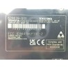 Recambio de modulo electronico para toyota yaris (_p21_, _pa1_, _ph1_) 1.5 (mxpa11) referencia OEM IAM 899900D440  