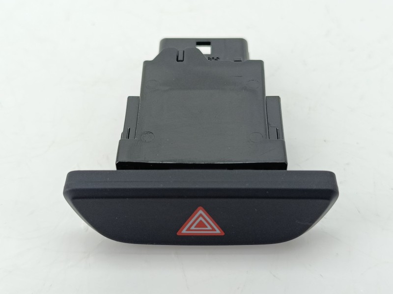 Recambio de warning para toyota yaris (_p21_, _pa1_, _ph1_) 1.5 (mxpa11) referencia OEM IAM 843320D220  