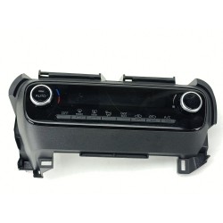 MANDO CLIMATIZADOR 559000DN40 