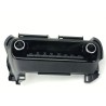 Recambio de mando climatizador para toyota yaris (_p21_, _pa1_, _ph1_) 1.5 (mxpa11) referencia OEM IAM 559000DN40  