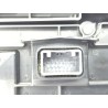 Recambio de mando climatizador para toyota yaris (_p21_, _pa1_, _ph1_) 1.5 (mxpa11) referencia OEM IAM 559000DN40  