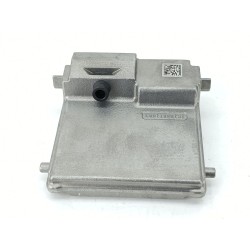 CAMARA VISION FRONTAL 8646C0W040 