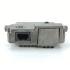 Recambio de camara vision frontal para toyota yaris (_p21_, _pa1_, _ph1_) 1.5 (mxpa11) referencia OEM IAM 8646C0W040  