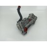 Recambio de enfriador aceite motor para mercedes-benz sprinter 3-t furgoneta (b906) 213 cdi (906.611, 906.613) referencia OEM IA