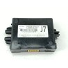 Recambio de modulo confort para toyota yaris (_p21_, _pa1_, _ph1_) 1.5 (mxpa11) referencia OEM IAM 8978402220  