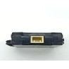 Recambio de modulo confort para toyota yaris (_p21_, _pa1_, _ph1_) 1.5 (mxpa11) referencia OEM IAM 8978402220  