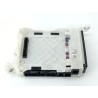 Recambio de caja reles / fusibles para toyota yaris (_p21_, _pa1_, _ph1_) 1.5 (mxpa11) referencia OEM IAM 82730K0100  