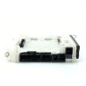 Recambio de caja reles / fusibles para toyota yaris (_p21_, _pa1_, _ph1_) 1.5 (mxpa11) referencia OEM IAM 82730K0100  
