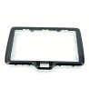 Recambio de moldura para toyota yaris (_p21_, _pa1_, _ph1_) 1.5 (mxpa11) referencia OEM IAM 55405K0030  