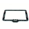 Recambio de moldura para toyota yaris (_p21_, _pa1_, _ph1_) 1.5 (mxpa11) referencia OEM IAM 55405K0030  