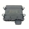 Recambio de modulo electronico para toyota yaris (_p21_, _pa1_, _ph1_) 1.5 (mxpa11) referencia OEM IAM 86572K0010  