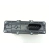 Recambio de modulo electronico para toyota yaris (_p21_, _pa1_, _ph1_) 1.5 (mxpa11) referencia OEM IAM 86572K0010  