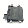 Recambio de modulo electronico para toyota yaris (_p21_, _pa1_, _ph1_) 1.5 (mxpa11) referencia OEM IAM 86572K0010  