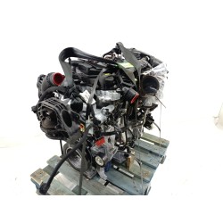 MOTOR COMPLETO HN05 