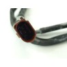 Recambio de sonda lambda para seat leon st (5f8) 1.6 tdi referencia OEM IAM 04L906088DA  