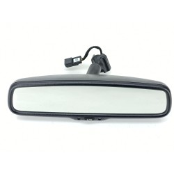ESPEJO 87810K0050 
