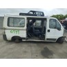 fiat ducato autobús (244_) del año 2004