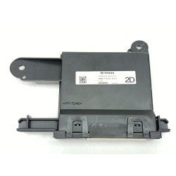 CENTRALITA CALEFACCION 88650K0121 