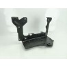 Recambio de soporte alternador para audi q7 (4mb, 4mg, 4mq) 3.0 60 tfsi e quattro referencia OEM IAM 4M0907908B  