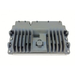 CENTRALITA MOTOR UCE 89661K0082 