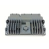 Recambio de centralita motor uce para toyota yaris (_p21_, _pa1_, _ph1_) 1.5 (mxpa11) referencia OEM IAM 89661K0082  