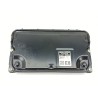 Recambio de centralita motor uce para toyota yaris (_p21_, _pa1_, _ph1_) 1.5 (mxpa11) referencia OEM IAM 89661K0082  