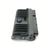 Recambio de centralita motor uce para toyota yaris (_p21_, _pa1_, _ph1_) 1.5 (mxpa11) referencia OEM IAM 89661K0082  