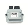 Recambio de modulo electronico para toyota yaris (_p21_, _pa1_, _ph1_) 1.5 (mxpa11) referencia OEM IAM 8957110010  