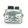 Recambio de modulo electronico para toyota yaris (_p21_, _pa1_, _ph1_) 1.5 (mxpa11) referencia OEM IAM 8957110010  