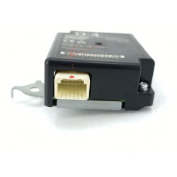 MODULO ELECTRONICO 897B0K0011 