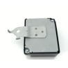 Recambio de modulo electronico para toyota yaris (_p21_, _pa1_, _ph1_) 1.5 (mxpa11) referencia OEM IAM 897B0K0011  