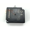Recambio de modulo electronico para toyota yaris (_p21_, _pa1_, _ph1_) 1.5 (mxpa11) referencia OEM IAM 897B0K0011  