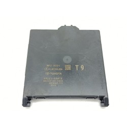 MODULO ELECTRONICO 892210DA70 